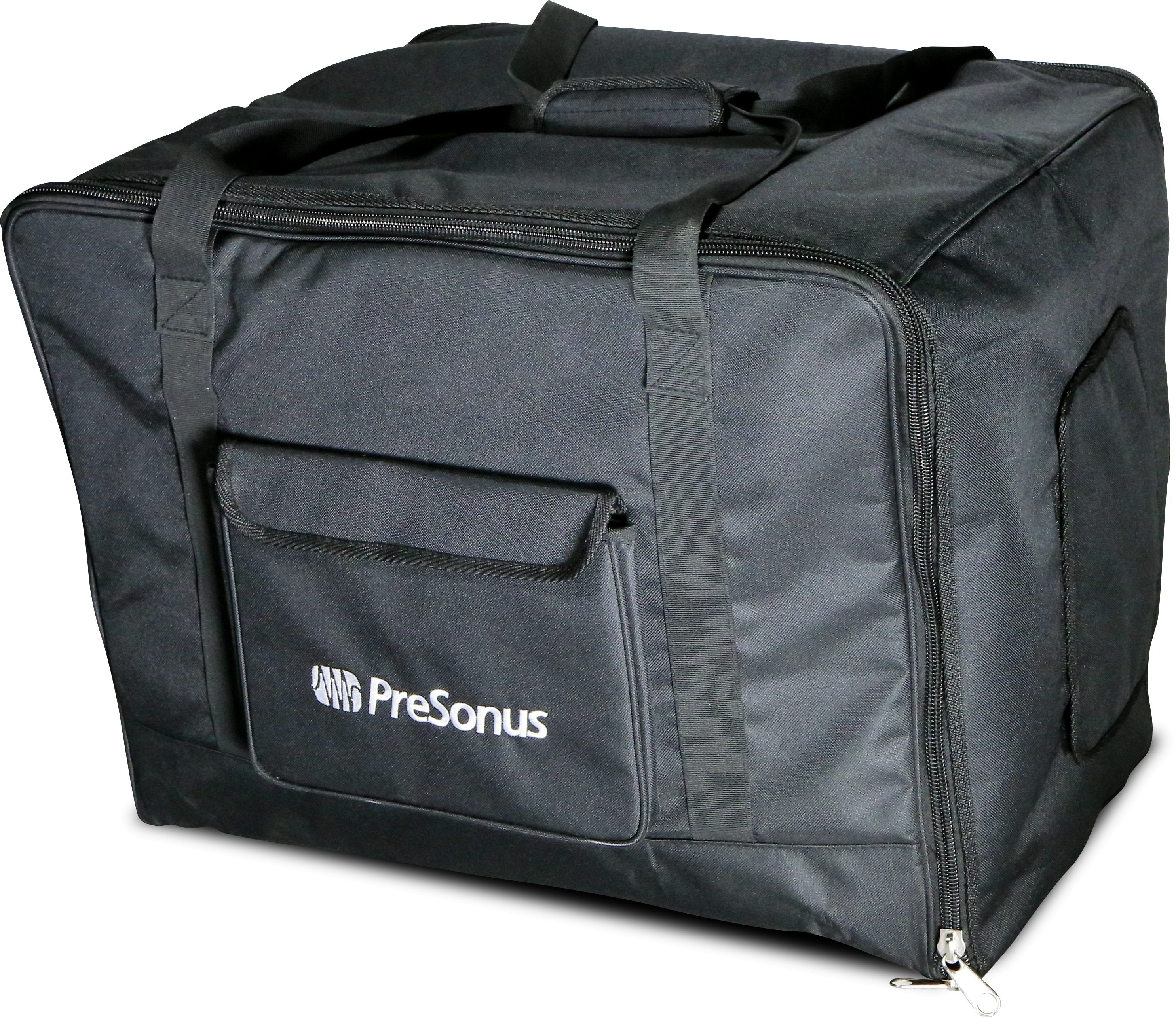 PreSonus CDL12 Tote Bag