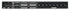 PreSonus DigiMax DP88