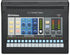 PreSonus EarMix 16M