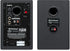 PreSonus Eris E3.5 (pair)