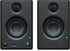 PreSonus Eris E3.5 (pair)