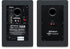 PreSonus Eris E4.5 BT