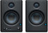 PreSonus Eris E4.5 BT