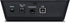 PreSonus FaderPort