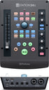 PreSonus ioSTATION 24c
