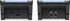 PreSonus NSB16.8 AVB Networked Stage Box