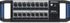 PreSonus NSB8.8 AVB Networked Stage Box