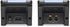 PreSonus NSB8.8 AVB Networked Stage Box