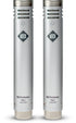 PreSonus PM-2