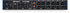PreSonus Studio 1810c