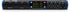 PreSonus Studio 1810c
