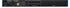 PreSonus Studio 1824c