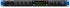 PreSonus Studio 1824c