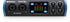 PreSonus Studio 26c