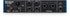 PreSonus Studio 68c