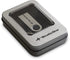 PreSonus Studio One 4 USB Flash Drive