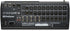 PreSonus StudioLive 16 Series 3