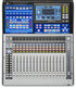PreSonus StudioLive 16 Series 3