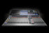 PreSonus StudioLive 24 Series 3