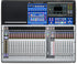 PreSonus StudioLive 24 Series 3