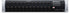 PreSonus StudioLive 24R