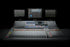 PreSonus StudioLive 32 Series 3