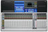 PreSonus StudioLive 32 Series 3