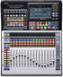 PreSonus StudioLive 32SC