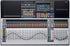 PreSonus StudioLive 64S