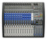 PreSonus StudioLive AR16 USB