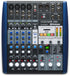 PreSonus | StudioLive AR8c Mixer and Audio Interface with Effects