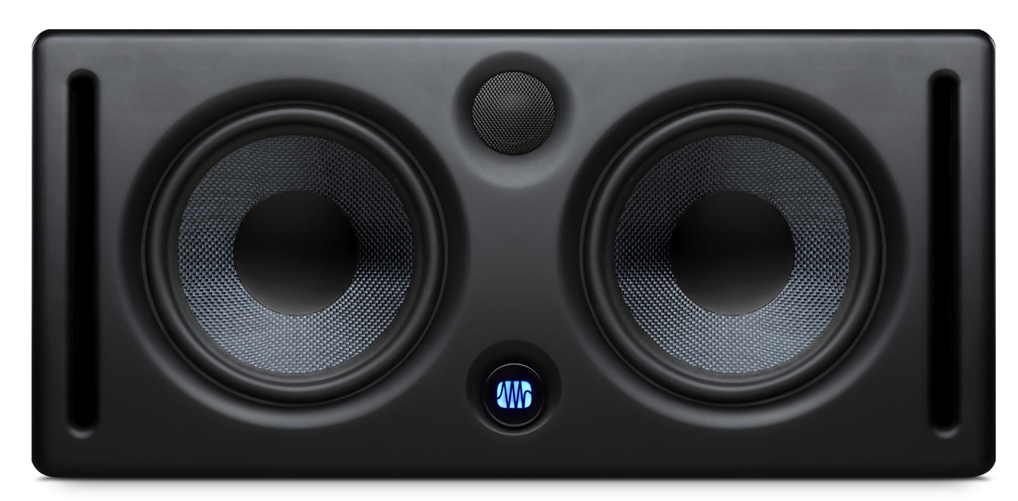 PreSonus Eris E66