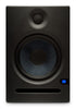 PreSonus Eris E8