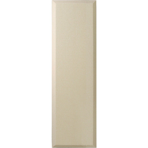 Primacoustic Broadway Acoustic Control Column Panel, 8-Pack (12 x 48 x 3")