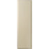 Primacoustic Broadway Acoustic Control Column Panel, 8-Pack (12 x 48 x 3")