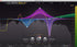 FabFilter | Pro•Q3 EQ and Filter Plug-in