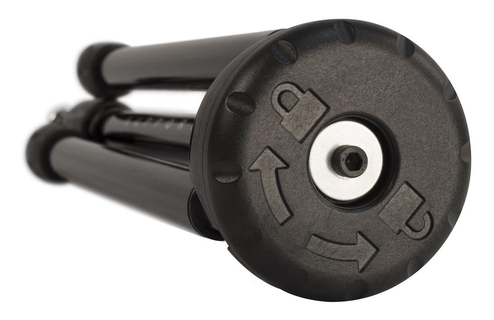 Ultimate Support PRO-R-T-SHORT-F