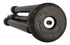Ultimate Support PRO-R-T-SHORT-F