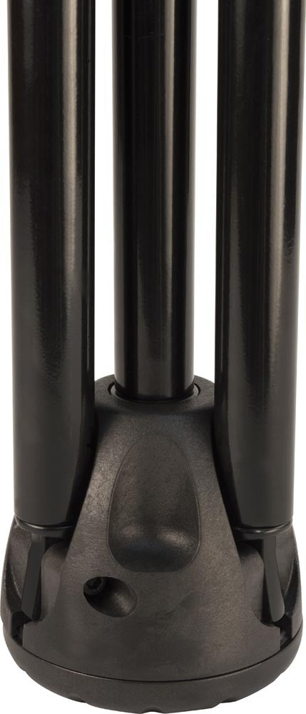 Ultimate Support PRO-R-T-SHORT-F