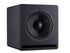 Prodipe Pro 10S V3