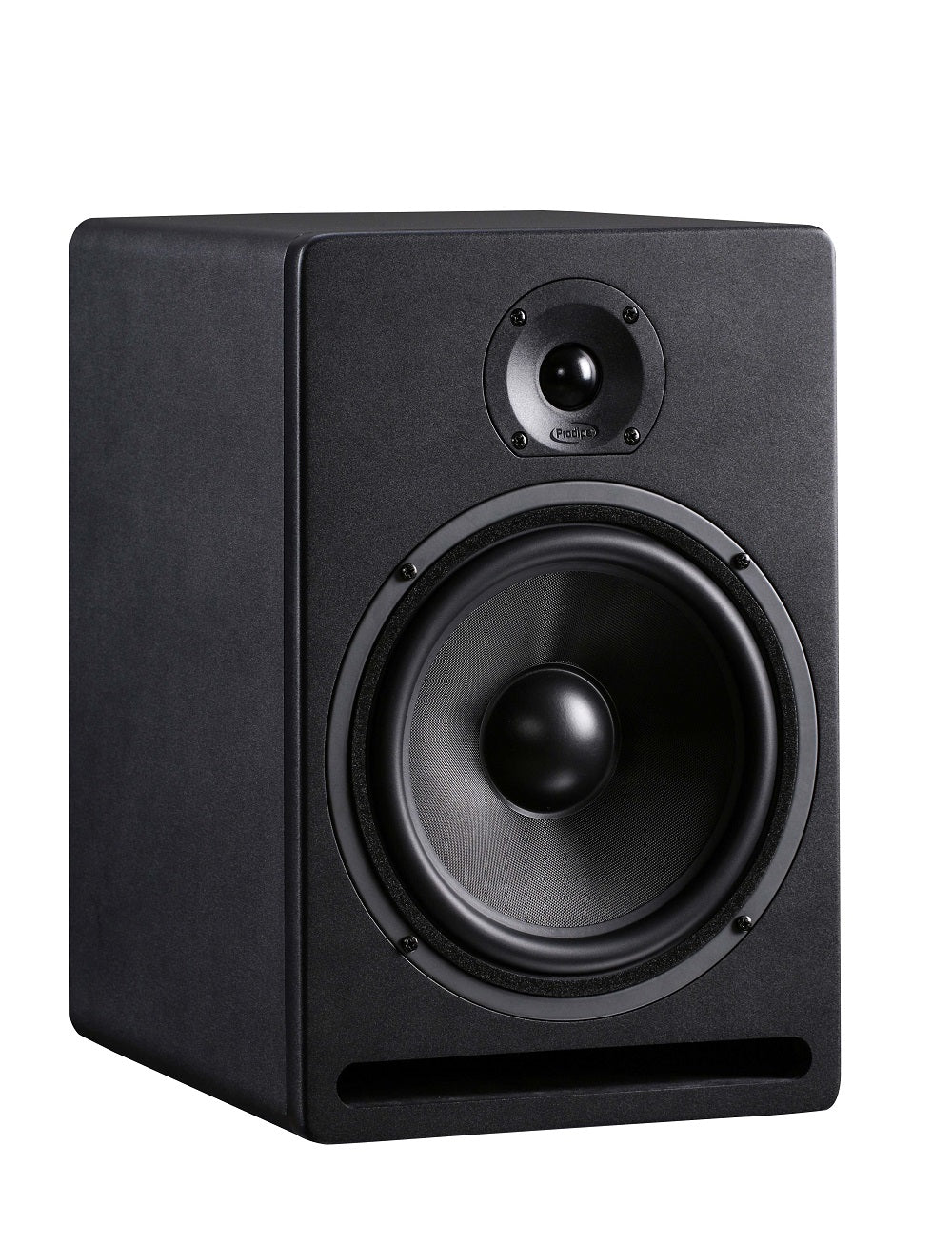 Prodipe Pro 8 V3