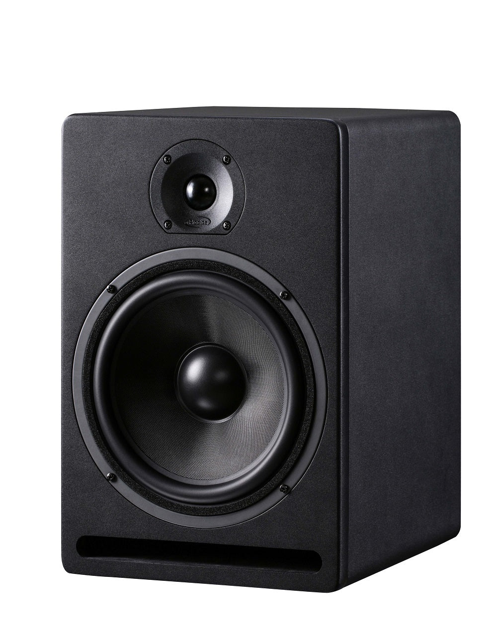 Prodipe Pro 8 V3