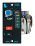 API 212L Mic Pre