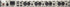 API 3124V Discrete 4-Channel Mic/Line Pre