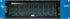 API 500VPR 10 slot Rack with Power Supply