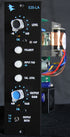 API 535-LA Line Amplifier