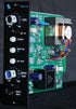 API 535-LA Line Amplifier