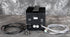 API L200PS Power Supply