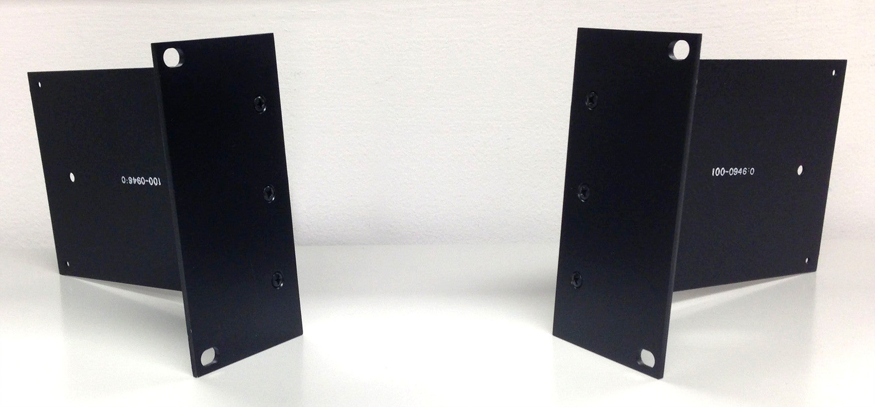 Api Rack Music API Rack Ears for the lunchbox – TOT ALL AUDIO