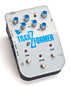 API TranZformer GT Guitar Pedal